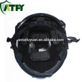 Casque balistique FAST Kevlar